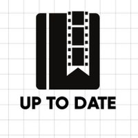 Up To Date (@karuugadu) 's Twitter Profile