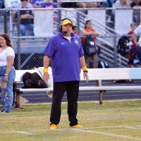 Trent Lowman (@coach_lowman) 's Twitter Profile Photo Trent Lowman (@coach_lowman) 's Twitter Profile Photo