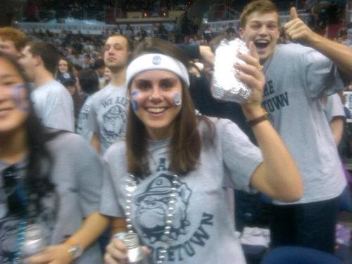 cowboys124's profile picture. 