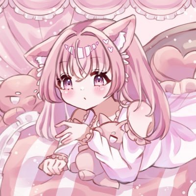 babyb7rd 🐥💕さんのプロフィール画像