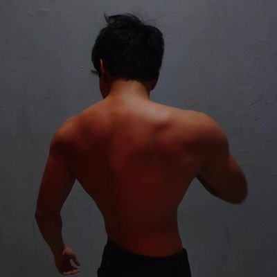 @AngelV8888