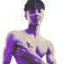 แ
แ
แ
แ
แ
แ
แ
แ
แ
๐ฃ๐๐ ๐ข๐๐๐๐.แ.แ (@sluttyneighbors) Twitter profile photo แ
แ
แ
แ
แ
แ
แ
แ
แ
๐ฃ๐๐ ๐ข๐๐๐๐.แ.แ (@sluttyneighbors) Twitter profile photo