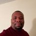 Alain Saintvil (@nomadicways1980) Twitter profile photo