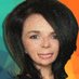 Cyndi Luewho (@cyndiluewho09) Twitter profile photo Cyndi Luewho (@cyndiluewho09) Twitter profile photo