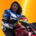 Ara CocaOficial (@aracocamx) Twitter profile photo Ara CocaOficial (@aracocamx) Twitter profile photo
