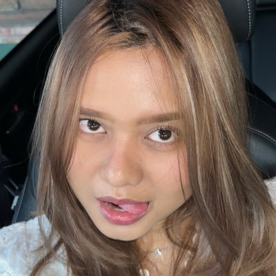 Massyaversvara's profile picture. titisan Hyang Bhatārī Durgā