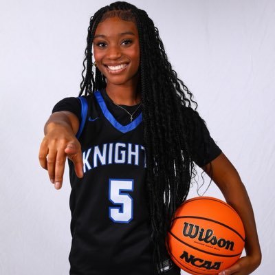 @CassTheBaller
