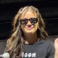 A (@biniiaiahha) 's Twitter Profile