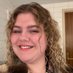 Amy (@sparkupbuzzcut) Twitter profile photo Amy (@sparkupbuzzcut) Twitter profile photo