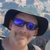 Tenacious_DeFi 🛡🗡 (@tenacious_defi) Twitter profile photo Tenacious_DeFi 🛡🗡 (@tenacious_defi) Twitter profile photo
