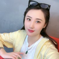 Lisa (@rubthernco22433) 's Twitter Profile