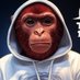 Tell Me 1 Thing (@tell_me_1_thing) Twitter profile photo Tell Me 1 Thing (@tell_me_1_thing) Twitter profile photo