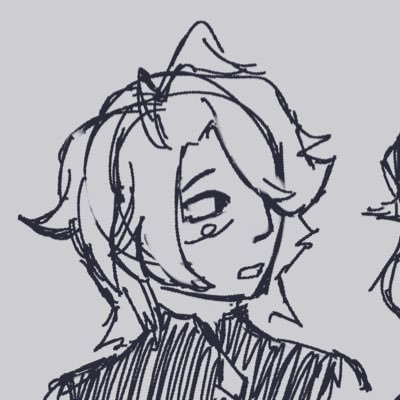 Bunn1issmall's profile picture. ☆silly fella !! ☆big fan of many things