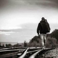 طلال القاضي (@qq0y0) 's Twitter Profile