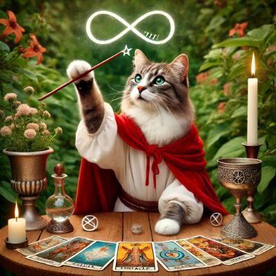 bitcat_777's profile picture. 여기는 음모론자의 서랍장
☀️ 👁 🌟                                                  Symbolic analyses revealing layered political and economic narratives.