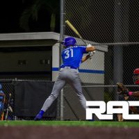 Troy Carpenter (@tc_19_) 's Twitter Profile