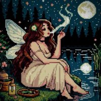 Isabel (@isabelh_tattoos) 's Twitter Profile Photo Isabel (@isabelh_tattoos) 's Twitter Profile Photo