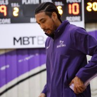 Demitrius Martin (@dee_martin05) 's Twitter Profile