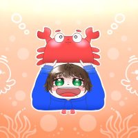 ひゃゆぅーごー🦀🐙 (@ufive_pompom) 's Twitter Profile