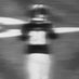 JoshO23 (@josho_23) Twitter profile photo JoshO23 (@josho_23) Twitter profile photo