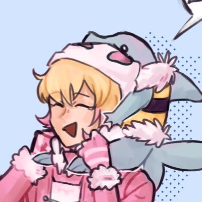 🇵🇭🏳️🌈🏳️⚧️back by unpopular demand | 19 | new mutants | marvel rivals | batfamily occasionally | Gwenpool! | RWBY sometimes | pfp by @galacticus__