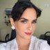 Mariela Palma 🌊🧊🚺🌴 (@marielapalmac) Twitter profile photo Mariela Palma 🌊🧊🚺🌴 (@marielapalmac) Twitter profile photo