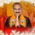 Anil Sharma (@anilsharma4bjp) Twitter profile photo Anil Sharma (@anilsharma4bjp) Twitter profile photo