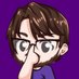 Pink Ward (@pinkwardlol) Twitter profile photo Pink Ward (@pinkwardlol) Twitter profile photo