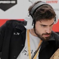 محمد | M7MD (@ir_3p) 's Twitter Profile