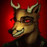 Milosstag's profile picture. I draw, love comics, and shitpost. Cat Dad ^_^ 🖤🏳️‍⚧️