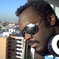Elías David (@elijah593062) 's Twitter Profile Photo Elías David (@elijah593062) 's Twitter Profile Photo
