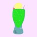 めろんそーだ🍈マイクラ垢 (@melonsoda_craft) Twitter profile photo めろんそーだ🍈マイクラ垢 (@melonsoda_craft) Twitter profile photo