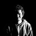 Ben Lilley (@benlilleyy) Twitter profile photo Ben Lilley (@benlilleyy) Twitter profile photo
