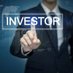 Positron Investors Page $POSC (@poscnews) Twitter profile photo Positron Investors Page $POSC (@poscnews) Twitter profile photo
