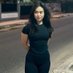 Ditha Efendi (@efendi_ditha) Twitter profile photo Ditha Efendi (@efendi_ditha) Twitter profile photo