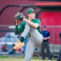 Trip Fowler (@tripfowler) 's Twitter Profile