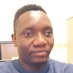 Reason Mlambo (@mlamboreason) Twitter profile photo Reason Mlambo (@mlamboreason) Twitter profile photo