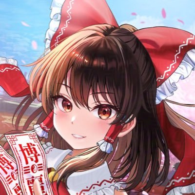 咲月しゅん秋例大祭う02aさんのプロフィール画像