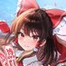 咲月しゅん (@satukisyun) Twitter profile photo 咲月しゅん (@satukisyun) Twitter profile photo