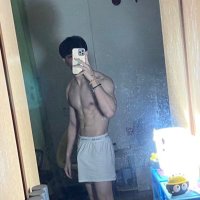 Terence (@hidd3nchan) 's Twitter Profile