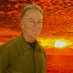 Gregory Mancuso (@gregorymancuso) Twitter profile photo Gregory Mancuso (@gregorymancuso) Twitter profile photo