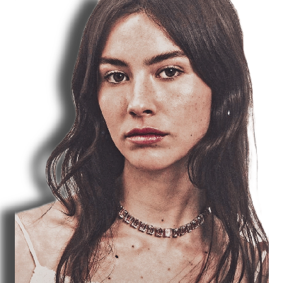 ⠀⠀ 𓈒ㅤ ૮ ֗ ⠀⠀ 𝗌𝗐𝖾𝖾𝗍𝗂𝖾 ⠀⠀⠀ ꯭🏹 ⟡ ⠀⠀⠀ 𝑹𝒐𝒓𝒚 𝑨𝒏𝒏 𝑴𝒊𝒍𝒍𝒔 𝑳𝒐𝒄𝒌𝒔𝒍𝒆𝒚 ⠀⠀ ㅤㅤㅤㅤ︶⏝︶ ⠀⠀ ⠀⠀ ⠀ ✧ ‿︵ ⠀ ⠀ ⋆ ͘ . ⠀⠀⠀⠀ ⠀⠀⠀⠀ ⠀⠀⠀⠀⠀ ⠀