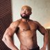 Tiger Silva (@tigersilvaxxx) Twitter profile photo Tiger Silva (@tigersilvaxxx) Twitter profile photo