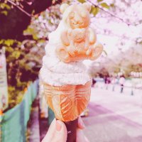 Usagi 🇦🇷 (@shikusagi) 's Twitter Profile Photo Usagi 🇦🇷 (@shikusagi) 's Twitter Profile Photo