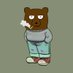 Kenny Am (@emelyn0z) Twitter profile photo Kenny Am (@emelyn0z) Twitter profile photo