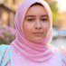 Halime Yildiz (@halimey34) Twitter profile photo Halime Yildiz (@halimey34) Twitter profile photo