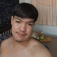 TONGG🐻 (@tonggtanggkung) 's Twitter Profile