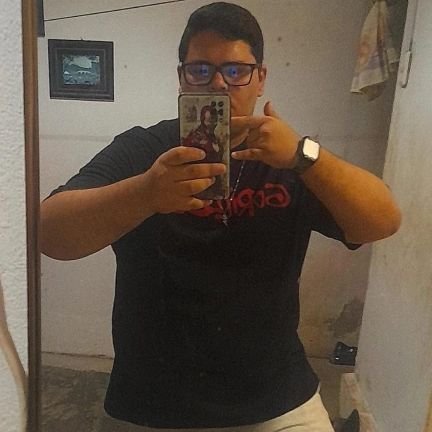 Eduardofeelipe1's profile picture. Torcedor do Sport Clube do Recife ❤️🖤🦁, conhecido como maior do nordeste e também torço para a paiN gaming 🤍🖤🎮, a maior da América latina