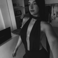 candela ㊙️ (@candegarayyy) 's Twitter Profile