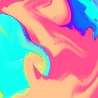 ぴお (@ssss_sio) 's Twitter Profile